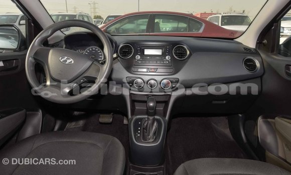 Acheter Import Voiture Hyundai i10 Autre à Import - Dubai, Artibonite Acheter Import Voiture Hyundai i10 Autre à Import - Dubai, Artibonite