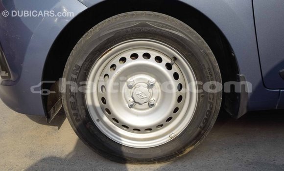 Acheter Import Voiture Hyundai i10 Autre à Import - Dubai, Artibonite Acheter Import Voiture Hyundai i10 Autre à Import - Dubai, Artibonite