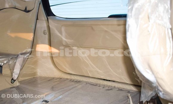 Acheter Import Voiture Toyota Fortuner Noir à Import - Dubai, Artibonite Acheter Import Voiture Toyota Fortuner Noir à Import - Dubai, Artibonite