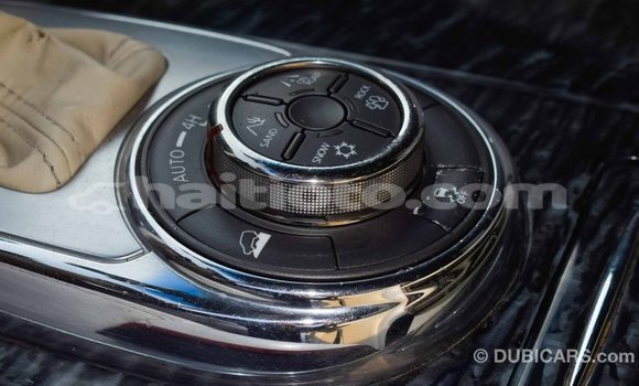 Acheter Import Voiture Nissan Patrol Noir à Import - Dubai, Artibonite Acheter Import Voiture Nissan Patrol Noir à Import - Dubai, Artibonite