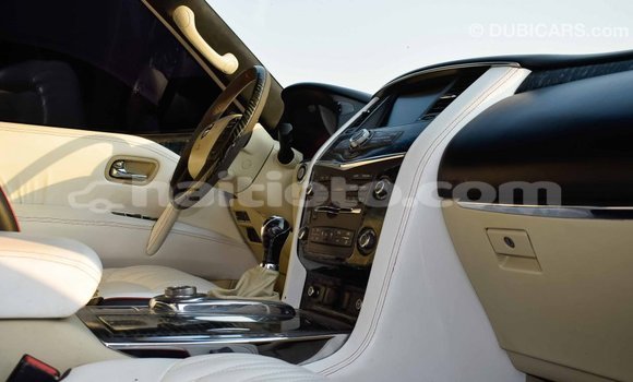 Acheter Import Voiture Nissan Patrol Noir à Import - Dubai, Artibonite Acheter Import Voiture Nissan Patrol Noir à Import - Dubai, Artibonite