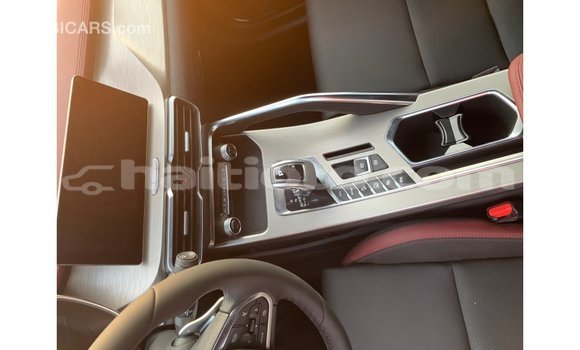 Acheter Import Voiture Geely MK Rouge à Import - Dubai, Artibonite Acheter Import Voiture Geely MK Rouge à Import - Dubai, Artibonite