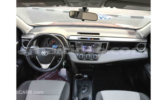 Acheter Import Utilitaire Toyota HiAce Rouge à Import - Dubai, Artibonite Acheter Import Utilitaire Toyota HiAce Rouge à Import - Dubai, Artibonite