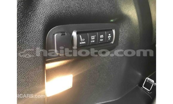 Acheter Import Voiture Ford Explorer Autre à Import - Dubai, Artibonite Acheter Import Voiture Ford Explorer Autre à Import - Dubai, Artibonite