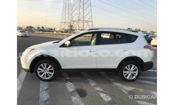 Acheter Import Utilitaire Toyota HiAce Blanc à Import - Dubai, Artibonite Acheter Import Utilitaire Toyota HiAce Blanc à Import - Dubai, Artibonite