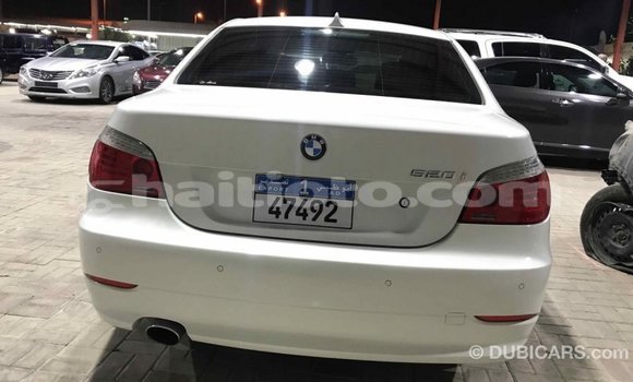 Acheter Import Moto BMW C Blanc à Import - Dubai, Artibonite Acheter Import Moto BMW C Blanc à Import - Dubai, Artibonite