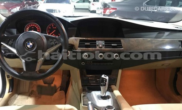 Acheter Import Moto BMW C Blanc à Import - Dubai, Artibonite Acheter Import Moto BMW C Blanc à Import - Dubai, Artibonite