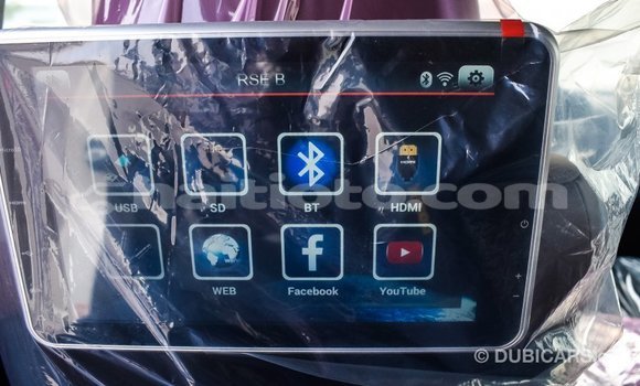 Acheter Import Voiture Toyota Land Cruiser Blanc à Import - Dubai, Artibonite Acheter Import Voiture Toyota Land Cruiser Blanc à Import - Dubai, Artibonite