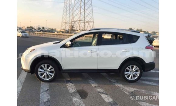 Acheter Import Utilitaire Toyota HiAce Blanc à Import - Dubai, Artibonite Acheter Import Utilitaire Toyota HiAce Blanc à Import - Dubai, Artibonite