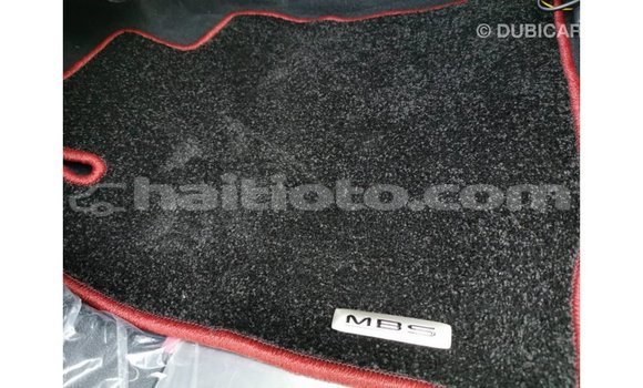 Acheter Import Voiture Lexus LX Noir à Import - Dubai, Artibonite Acheter Import Voiture Lexus LX Noir à Import - Dubai, Artibonite