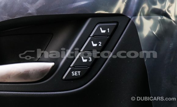 Acheter Import Voiture Lexus LX Bleu à Import - Dubai, Artibonite Acheter Import Voiture Lexus LX Bleu à Import - Dubai, Artibonite