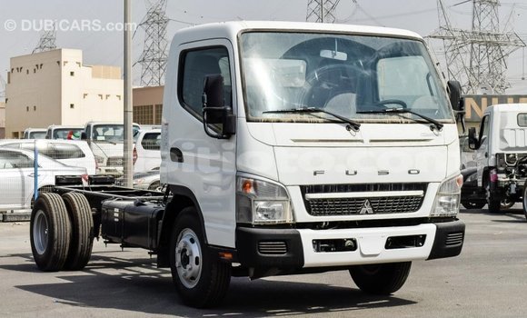 Acheter Import Utilitaire Mitsubishi L400 Blanc à Import - Dubai, Artibonite Acheter Import Utilitaire Mitsubishi L400 Blanc à Import - Dubai, Artibonite