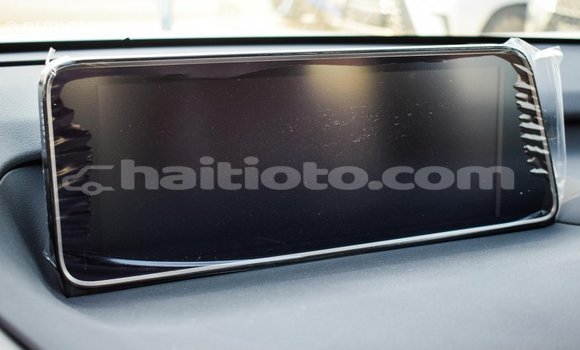 Acheter Import Voiture Lexus RX 300 Blanc à Import - Dubai, Artibonite Acheter Import Voiture Lexus RX 300 Blanc à Import - Dubai, Artibonite