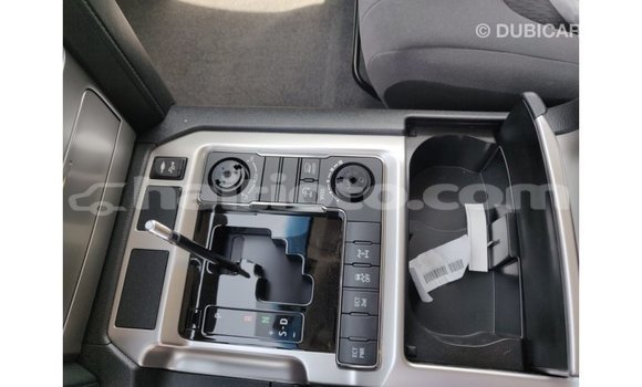 Acheter Import Voiture Toyota Land Cruiser Autre à Import - Dubai, Artibonite Acheter Import Voiture Toyota Land Cruiser Autre à Import - Dubai, Artibonite