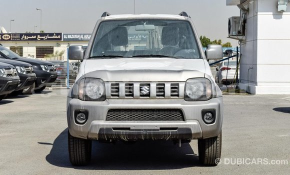 Acheter Import Voiture Suzuki Jimny Autre à Import - Dubai, Artibonite Acheter Import Voiture Suzuki Jimny Autre à Import - Dubai, Artibonite