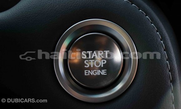 Acheter Import Voiture Lexus LX Blanc à Import - Dubai, Artibonite Acheter Import Voiture Lexus LX Blanc à Import - Dubai, Artibonite