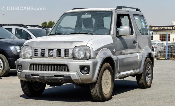 Acheter Import Voiture Suzuki Jimny Autre à Import - Dubai, Artibonite Acheter Import Voiture Suzuki Jimny Autre à Import - Dubai, Artibonite