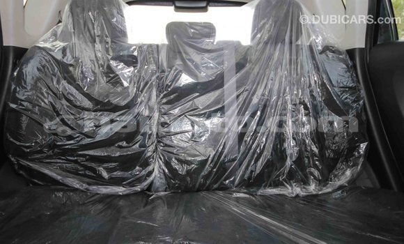 Acheter Import Voiture Kia Soul Noir à Import - Dubai, Artibonite Acheter Import Voiture Kia Soul Noir à Import - Dubai, Artibonite