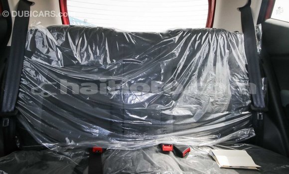 Acheter Import Voiture Hyundai i10 Rouge à Import - Dubai, Artibonite Acheter Import Voiture Hyundai i10 Rouge à Import - Dubai, Artibonite