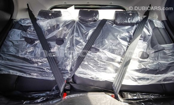 Acheter Import Voiture Kia Rio Noir à Import - Dubai, Artibonite Acheter Import Voiture Kia Rio Noir à Import - Dubai, Artibonite