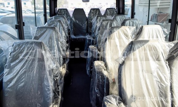 Acheter Import Voiture Hyundai Accent Beige à Import - Dubai, Artibonite Acheter Import Voiture Hyundai Accent Beige à Import - Dubai, Artibonite