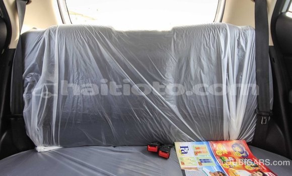 Acheter Import Voiture Hyundai i10 Autre à Import - Dubai, Artibonite Acheter Import Voiture Hyundai i10 Autre à Import - Dubai, Artibonite