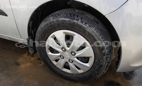 Acheter Import Voiture Hyundai i10 Autre à Import - Dubai, Artibonite Acheter Import Voiture Hyundai i10 Autre à Import - Dubai, Artibonite