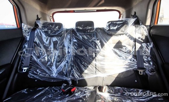 Acheter Import Voiture Hyundai Creta Autre à Import - Dubai, Artibonite Acheter Import Voiture Hyundai Creta Autre à Import - Dubai, Artibonite