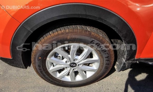 Acheter Import Voiture Hyundai Creta Autre à Import - Dubai, Artibonite Acheter Import Voiture Hyundai Creta Autre à Import - Dubai, Artibonite