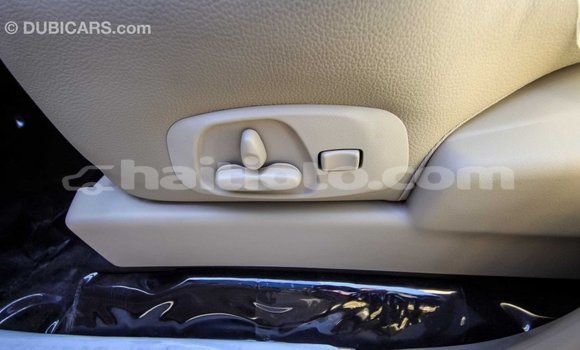 Acheter Import Voiture Mitsubishi Pajero Blanc à Import - Dubai, Artibonite Acheter Import Voiture Mitsubishi Pajero Blanc à Import - Dubai, Artibonite