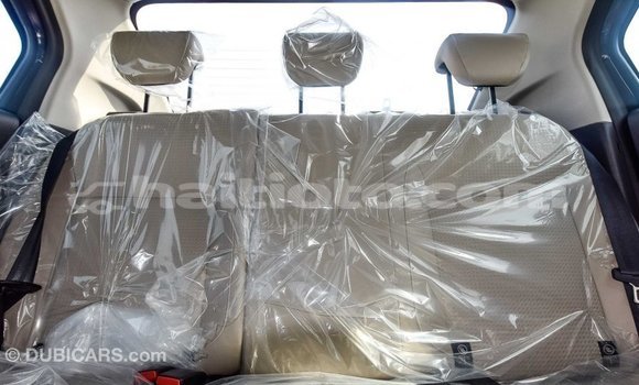 Acheter Import Voiture Renault Symbol Bleu à Import - Dubai, Artibonite Acheter Import Voiture Renault Symbol Bleu à Import - Dubai, Artibonite