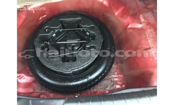 Acheter Import Voiture Hyundai Sonata Rouge à Import - Dubai, Artibonite Acheter Import Voiture Hyundai Sonata Rouge à Import - Dubai, Artibonite