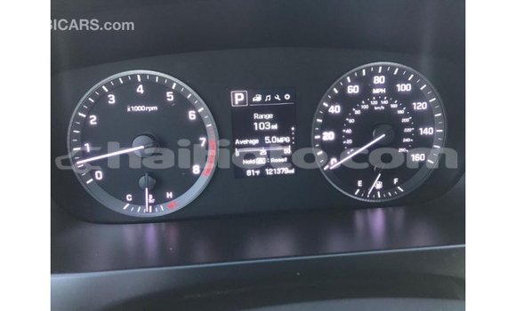 Acheter Import Voiture Hyundai Sonata Rouge à Import - Dubai, Artibonite Acheter Import Voiture Hyundai Sonata Rouge à Import - Dubai, Artibonite