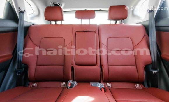 Acheter Import Voiture Hyundai Tucson Blanc à Import - Dubai, Artibonite Acheter Import Voiture Hyundai Tucson Blanc à Import - Dubai, Artibonite