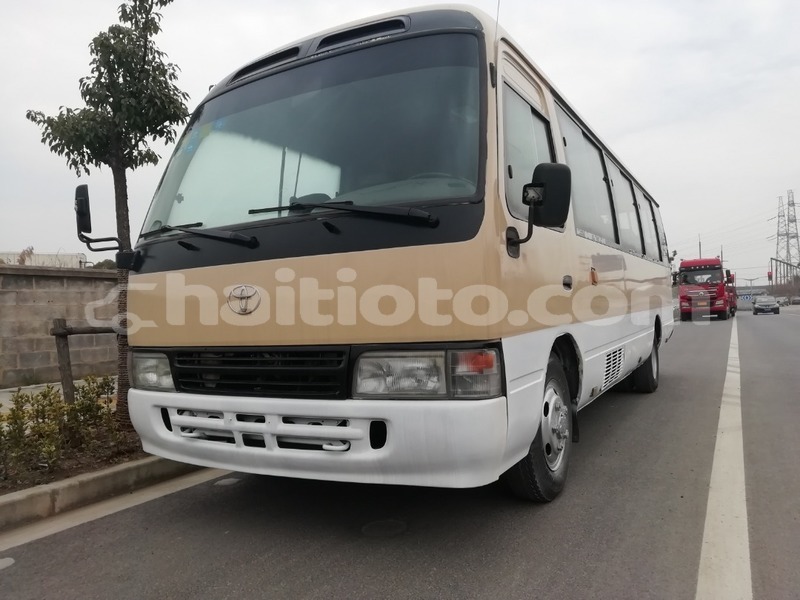 Big with watermark toyota coaster artibonite import dubai 1492