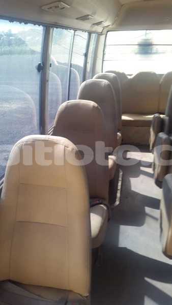 Big with watermark toyota coaster artibonite import dubai 1492