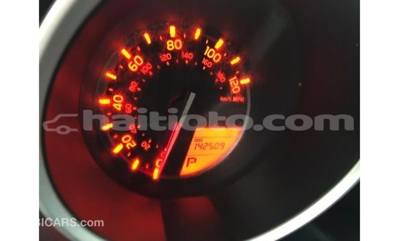 Acheter Import Utilitaire Toyota HiAce Autre à Import - Dubai, Artibonite Acheter Import Utilitaire Toyota HiAce Autre à Import - Dubai, Artibonite