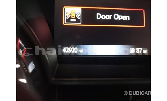 Acheter Import Voiture Nissan Pathfinder Autre à Import - Dubai, Artibonite Acheter Import Voiture Nissan Pathfinder Autre à Import - Dubai, Artibonite