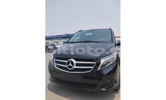 Acheter Import Voiture Mercedes-Benz 250 Noir à Import - Dubai, Artibonite Acheter Import Voiture Mercedes-Benz 250 Noir à Import - Dubai, Artibonite