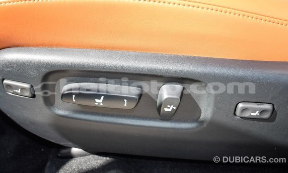 Acheter Import Voiture Lexus LX Autre à Import - Dubai, Artibonite Acheter Import Voiture Lexus LX Autre à Import - Dubai, Artibonite