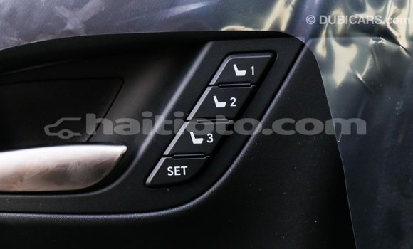 Buy Import Lexus LX Blue Car in Import - Dubai in Artibonite Buy Import Lexus LX Blue Car in Import - Dubai in Artibonite