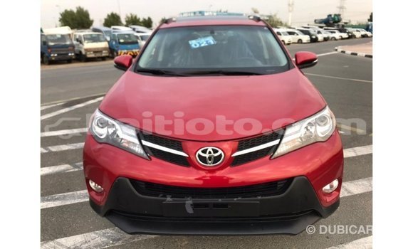 Acheter Import Voiture Hyundai Santa Fe Rouge à Import - Dubai, Artibonite Acheter Import Voiture Hyundai Santa Fe Rouge à Import - Dubai, Artibonite