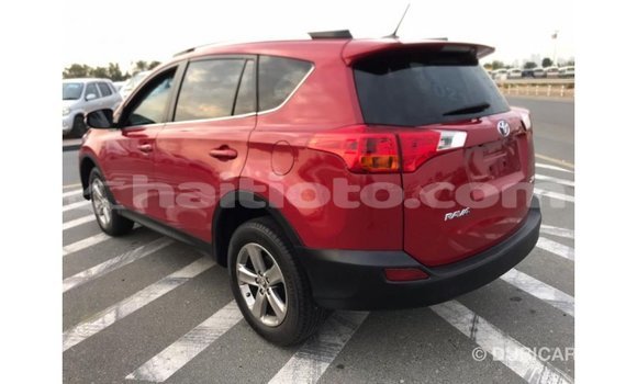 Acheter Import Voiture Hyundai Santa Fe Rouge à Import - Dubai, Artibonite Acheter Import Voiture Hyundai Santa Fe Rouge à Import - Dubai, Artibonite