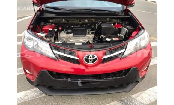 Acheter Import Voiture Hyundai Santa Fe Rouge à Import - Dubai, Artibonite Acheter Import Voiture Hyundai Santa Fe Rouge à Import - Dubai, Artibonite