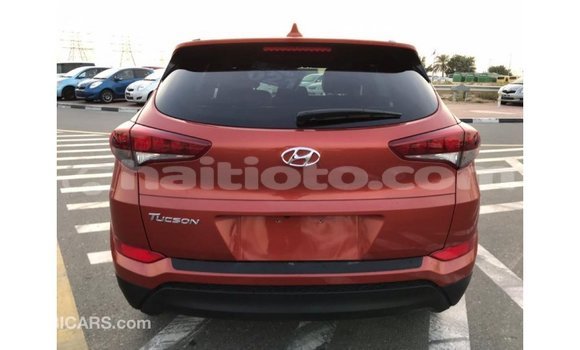 Acheter Import Voiture Hyundai Tucson Rouge à Import - Dubai, Artibonite Acheter Import Voiture Hyundai Tucson Rouge à Import - Dubai, Artibonite
