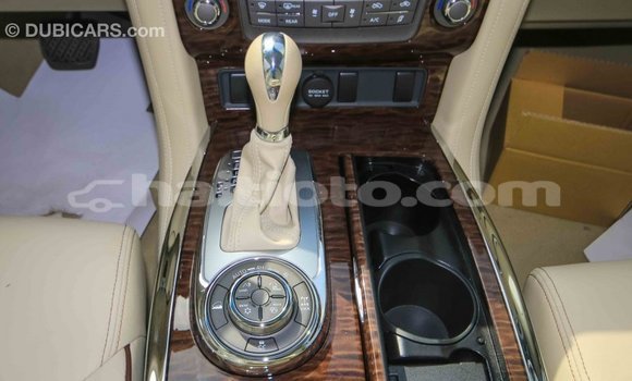 Acheter Import Voiture Nissan Patrol Noir à Import - Dubai, Artibonite Acheter Import Voiture Nissan Patrol Noir à Import - Dubai, Artibonite