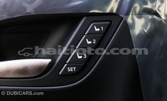 Acheter Import Voiture Lexus LX Bleu à Import - Dubai, Artibonite Acheter Import Voiture Lexus LX Bleu à Import - Dubai, Artibonite