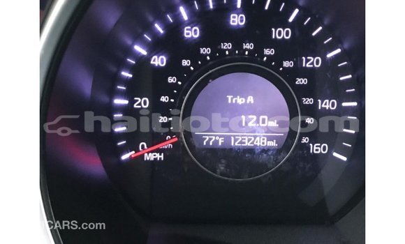 Acheter Import Voiture Kia Optima Blanc à Import - Dubai, Artibonite Acheter Import Voiture Kia Optima Blanc à Import - Dubai, Artibonite