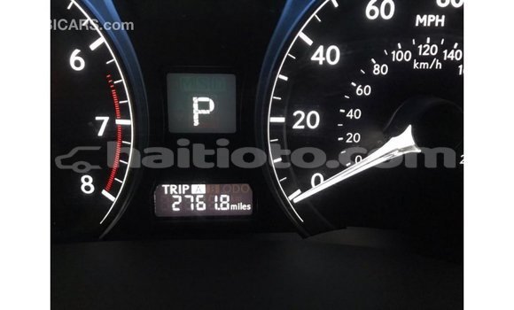 Acheter Import Voiture Lexus RX 350 Autre à Import - Dubai, Artibonite Acheter Import Voiture Lexus RX 350 Autre à Import - Dubai, Artibonite