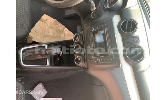 Acheter Import Voiture Suzuki Swift Rouge à Import - Dubai, Artibonite Acheter Import Voiture Suzuki Swift Rouge à Import - Dubai, Artibonite